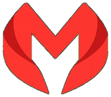 Monclaw logo